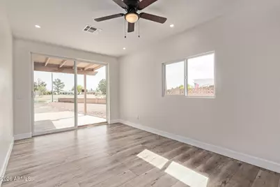 11437 W Lakeshore Drive, Youngtown, AZ 85363 - Photo 3