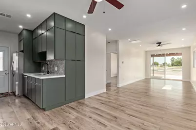 11437 W Lakeshore Drive, Youngtown, AZ 85363 - Photo 5