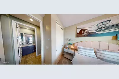 3063 E Hayfield Way, San Tan Valley, AZ 85140 - Photo 15