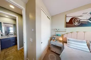 3063 E Hayfield Wy, San Tan Valley, AZ 85140 - Photo 15