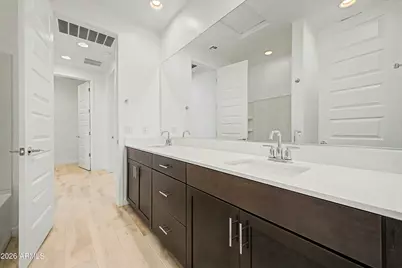 3063 E Hayfield Way, San Tan Valley, AZ 85140 - Photo 27