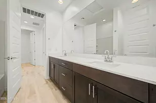 3063 E Hayfield Wy, San Tan Valley, AZ 85140 - Photo 27