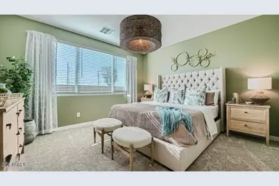 3063 E Hayfield Way, San Tan Valley, AZ 85140 - Photo 5