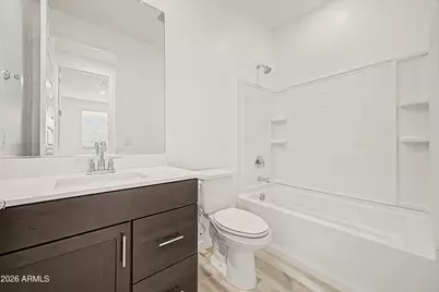 3063 E Hayfield Way, San Tan Valley, AZ 85140 - Photo 9