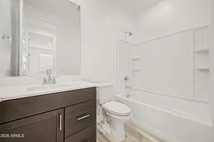 3063 E Hayfield Wy, San Tan Valley, AZ 85140 - Photo 9
