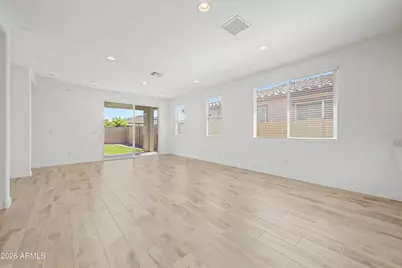 3063 E Hayfield Way, San Tan Valley, AZ 85140 - Photo 17