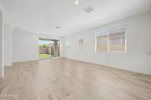 3063 E Hayfield Wy, San Tan Valley, AZ 85140 - Photo 17