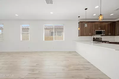 3063 E Hayfield Way, San Tan Valley, AZ 85140 - Photo 23