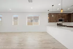 3063 E Hayfield Wy, San Tan Valley, AZ 85140 - Photo 23