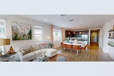 3063 E Hayfield Way, San Tan Valley, AZ 85140 - Photo 21