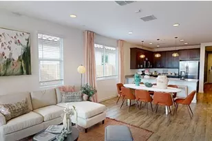 3063 E Hayfield Wy, San Tan Valley, AZ 85140 - Photo 21