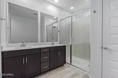 3063 E Hayfield Way, San Tan Valley, AZ 85140 - Photo 7
