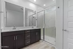 3063 E Hayfield Wy, San Tan Valley, AZ 85140 - Photo 7