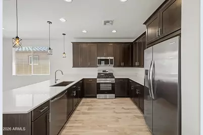3063 E Hayfield Way, San Tan Valley, AZ 85140 - Photo 3