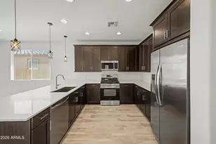 3063 E Hayfield Wy, San Tan Valley, AZ 85140 - Photo 3
