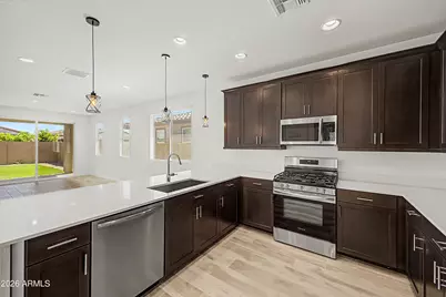 3063 E Hayfield Way, San Tan Valley, AZ 85140 - Photo 25