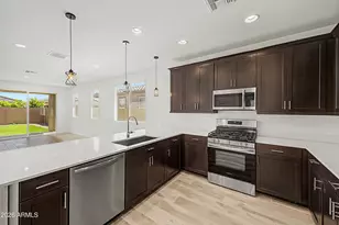 3063 E Hayfield Wy, San Tan Valley, AZ 85140 - Photo 25