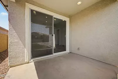 3063 E Hayfield Way, San Tan Valley, AZ 85140 - Photo 29