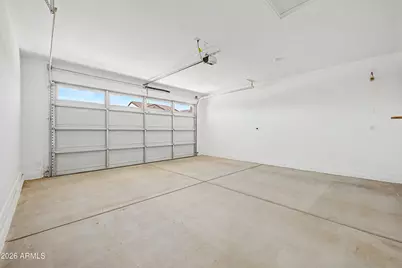 3063 E Hayfield Way, San Tan Valley, AZ 85140 - Photo 13
