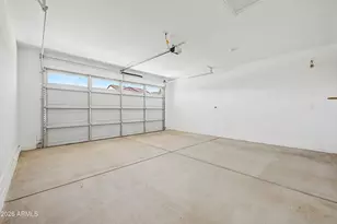 3063 E Hayfield Wy, San Tan Valley, AZ 85140 - Photo 13