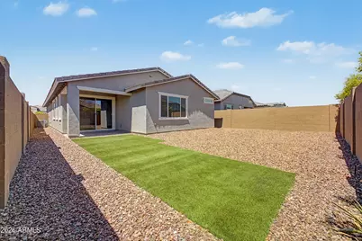 3063 E Hayfield Way, San Tan Valley, AZ 85140 - Photo 31