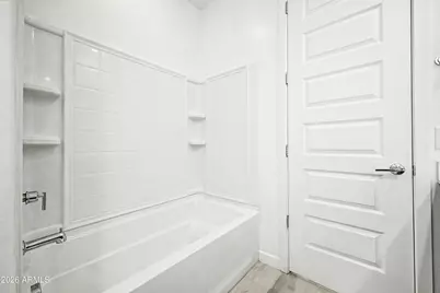 3063 E Hayfield Way, San Tan Valley, AZ 85140 - Photo 25