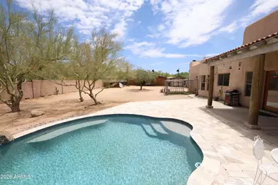 4812 E Lone Mountain Road, Cave Creek, AZ 85331 - Photo 7