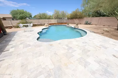 4812 E Lone Mountain Road, Cave Creek, AZ 85331 - Photo 5