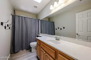 6320 W Paradise Ln, Glendale, AZ 85306 - Photo 25