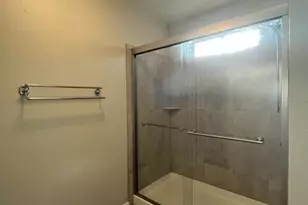 6320 W Paradise Ln, Glendale, AZ 85306 - Photo 7
