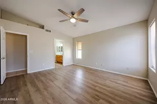 6320 W Paradise Ln, Glendale, AZ 85306 - Photo 19