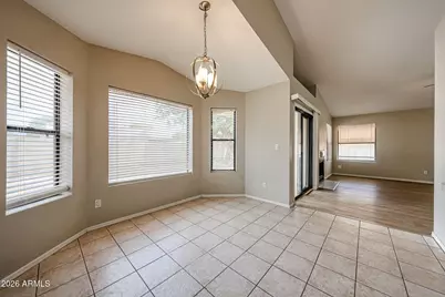 6320 W Paradise Lane, Glendale, AZ 85306 - Photo 15