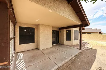 6320 W Paradise Lane, Glendale, AZ 85306 - Photo 29