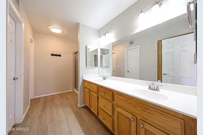 6320 W Paradise Lane, Glendale, AZ 85306 - Photo 3