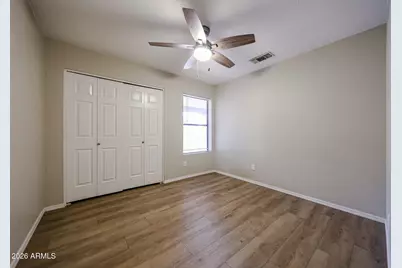 6320 W Paradise Lane, Glendale, AZ 85306 - Photo 5