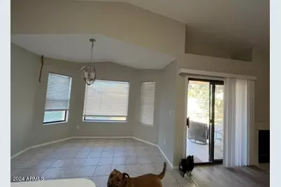 6320 W Paradise Lane, Glendale, AZ 85306 - Photo 9