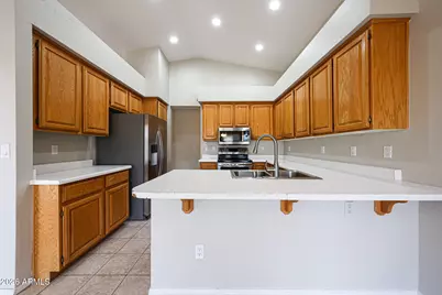 6320 W Paradise Lane, Glendale, AZ 85306 - Photo 17