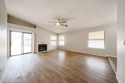 6320 W Paradise Lane, Glendale, AZ 85306 - Photo 11