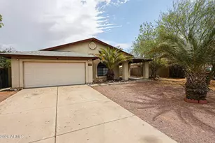 6320 W Paradise Ln, Glendale, AZ 85306 - Photo 27