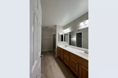 6320 W Paradise Lane, Glendale, AZ 85306 - Photo 3