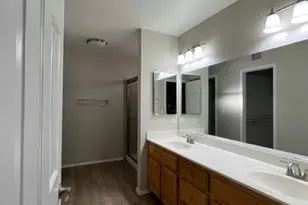 6320 W Paradise Ln, Glendale, AZ 85306 - Photo 3