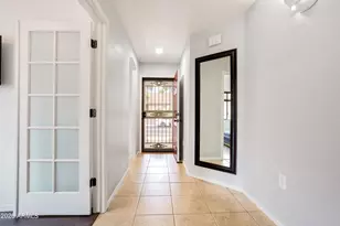 4686 Redwood St, Sierra Vista, AZ 85650 - Photo 3