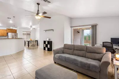 4686 Redwood Street, Sierra Vista, AZ 85650 - Photo 13