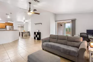 4686 Redwood St, Sierra Vista, AZ 85650 - Photo 13