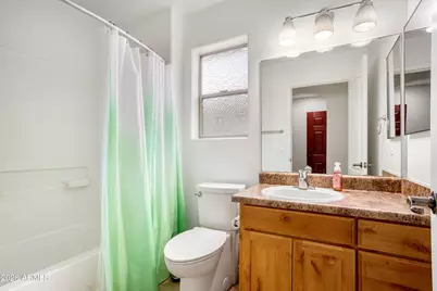 4686 Redwood Street, Sierra Vista, AZ 85650 - Photo 9