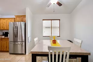 4686 Redwood St, Sierra Vista, AZ 85650 - Photo 19