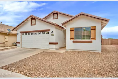 4686 Redwood Street, Sierra Vista, AZ 85650 - Photo 33