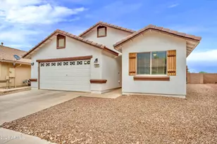 4686 Redwood St, Sierra Vista, AZ 85650 - Photo 33