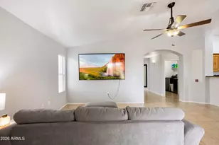 4686 Redwood St, Sierra Vista, AZ 85650 - Photo 17