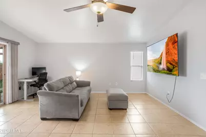 4686 Redwood Street, Sierra Vista, AZ 85650 - Photo 15